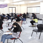 کنکور سراسری 1402