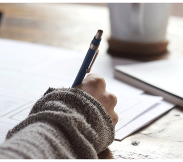 دفترچه راهنمای انتخاب رشته کنکور 1401