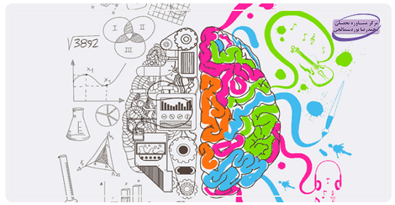 بهترین مراکز انتخاب رشته 