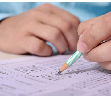 فرم-انتخاب-رشته-کنکور-1401