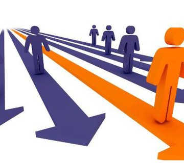 هدایت تحصیلی پایه نهم