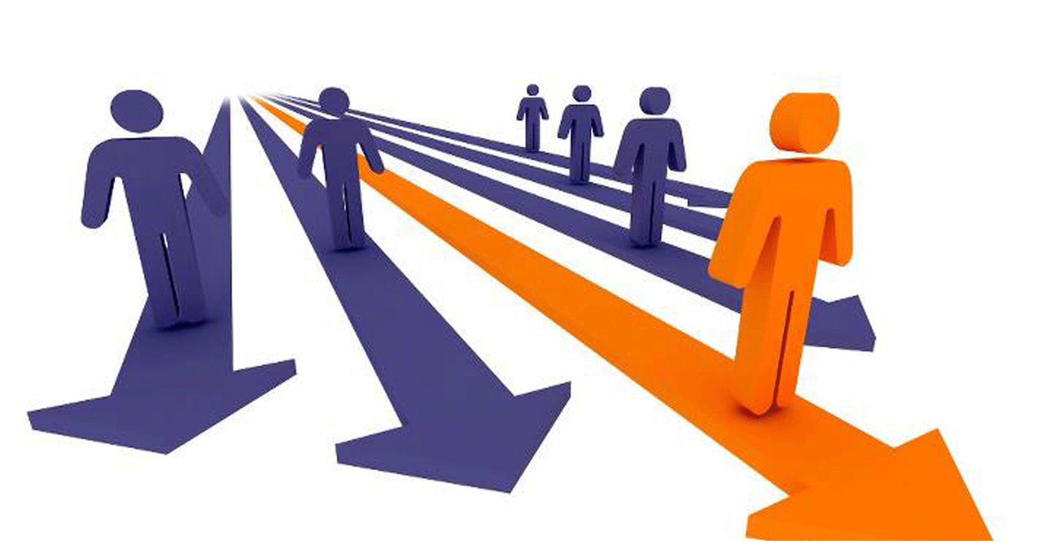 هدایت تحصیلی پایه نهم