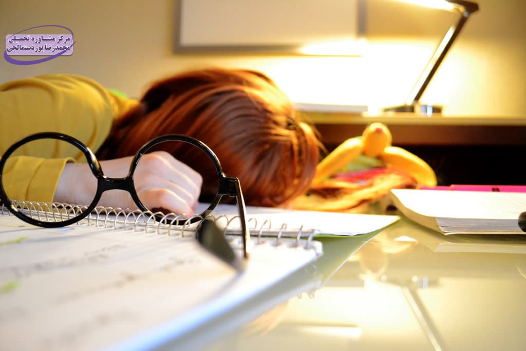 چگونه در رشته پزشکی قبول شوم