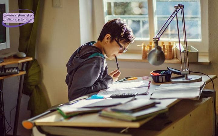 چگونه در رشته پزشکی قبول شوم