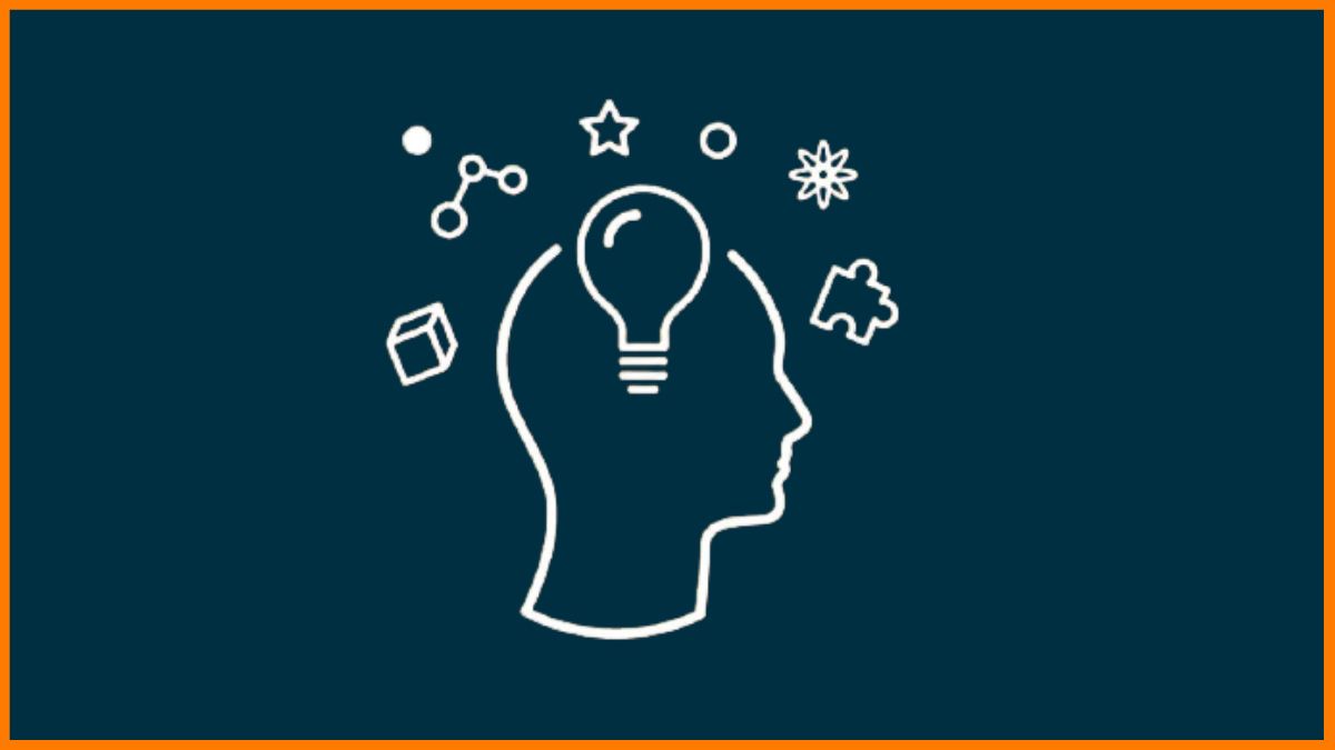 پردرآمدترین مشاغل در ایران