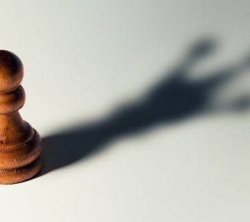 راهکارهای افزایش اعتماد بنفس