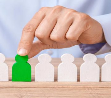 رتبه در سهمیه چیست