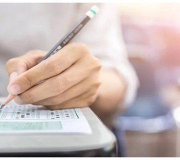 تاثیر معدل در کنکور سراسری