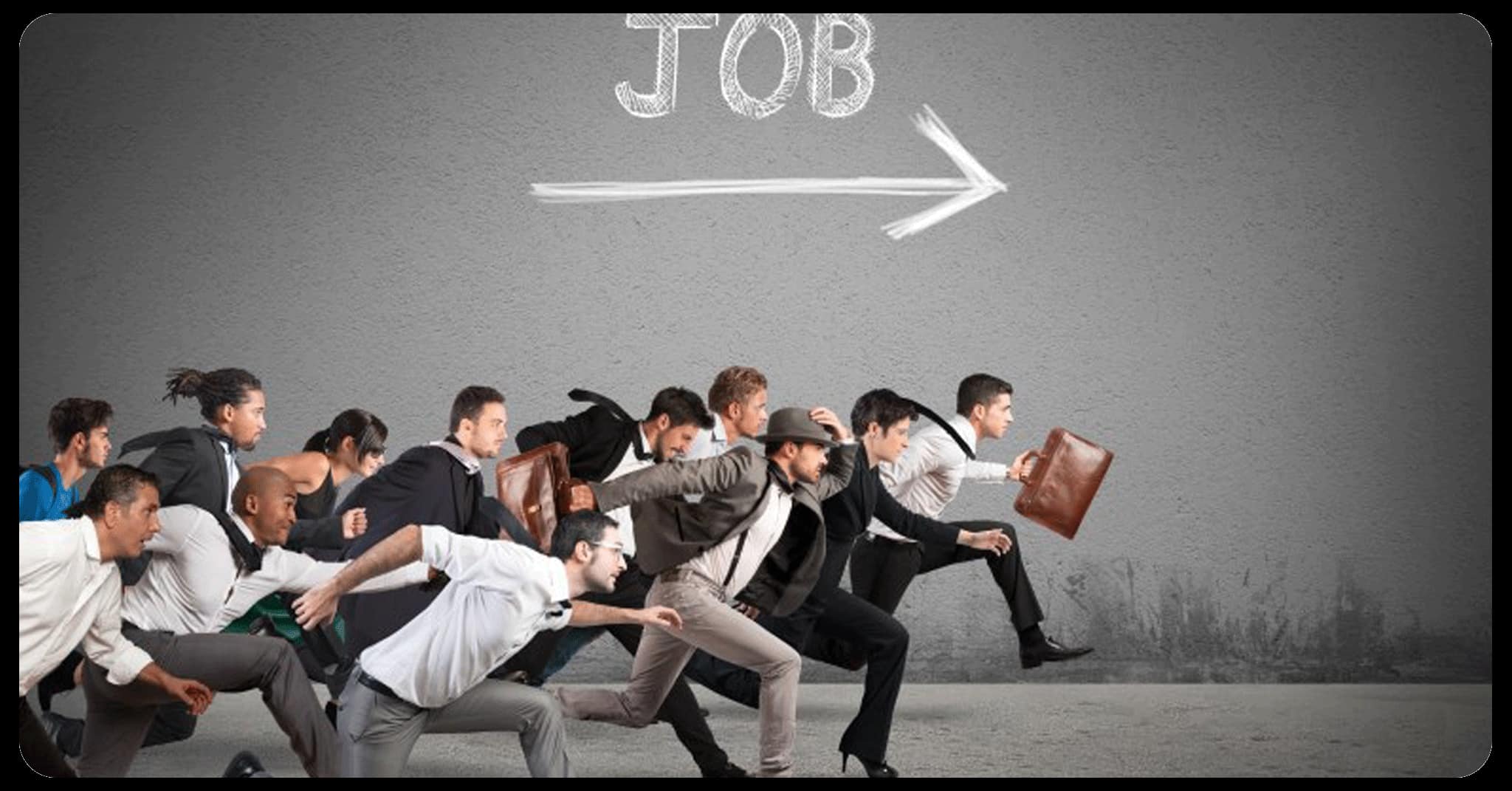 انتخاب شغل آینده