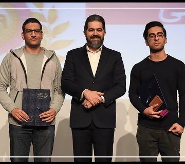 بهترین مرکز مشاوره غرب تهران