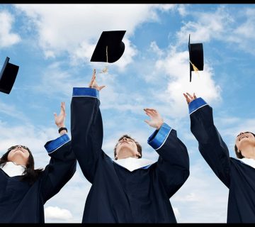 لیست رشته های بدون کنکور سراسری