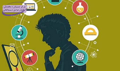 لیست رشته های بدون کنکور سراسری