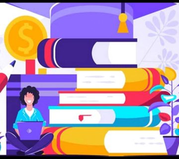 شرایط تحصیل همزمان در دو رشته