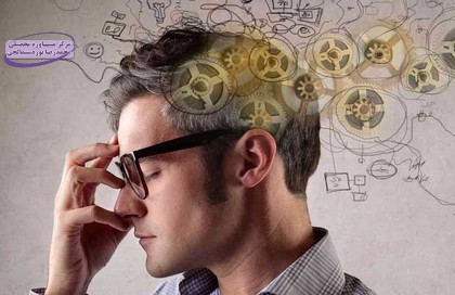 راهکارهای افزایش هوش