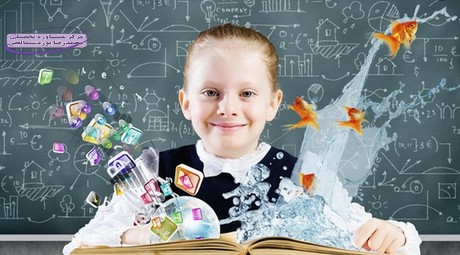 راهکارهای افزایش هوش