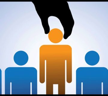 اهمیت بومی بودن در کنکور 1402