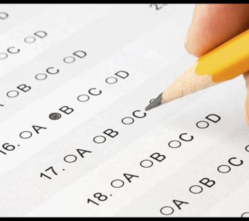 بهترین تکنیک های تست زنی