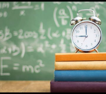 معرفی سایت ثبت نام آزمون مدارس تیزهوشان