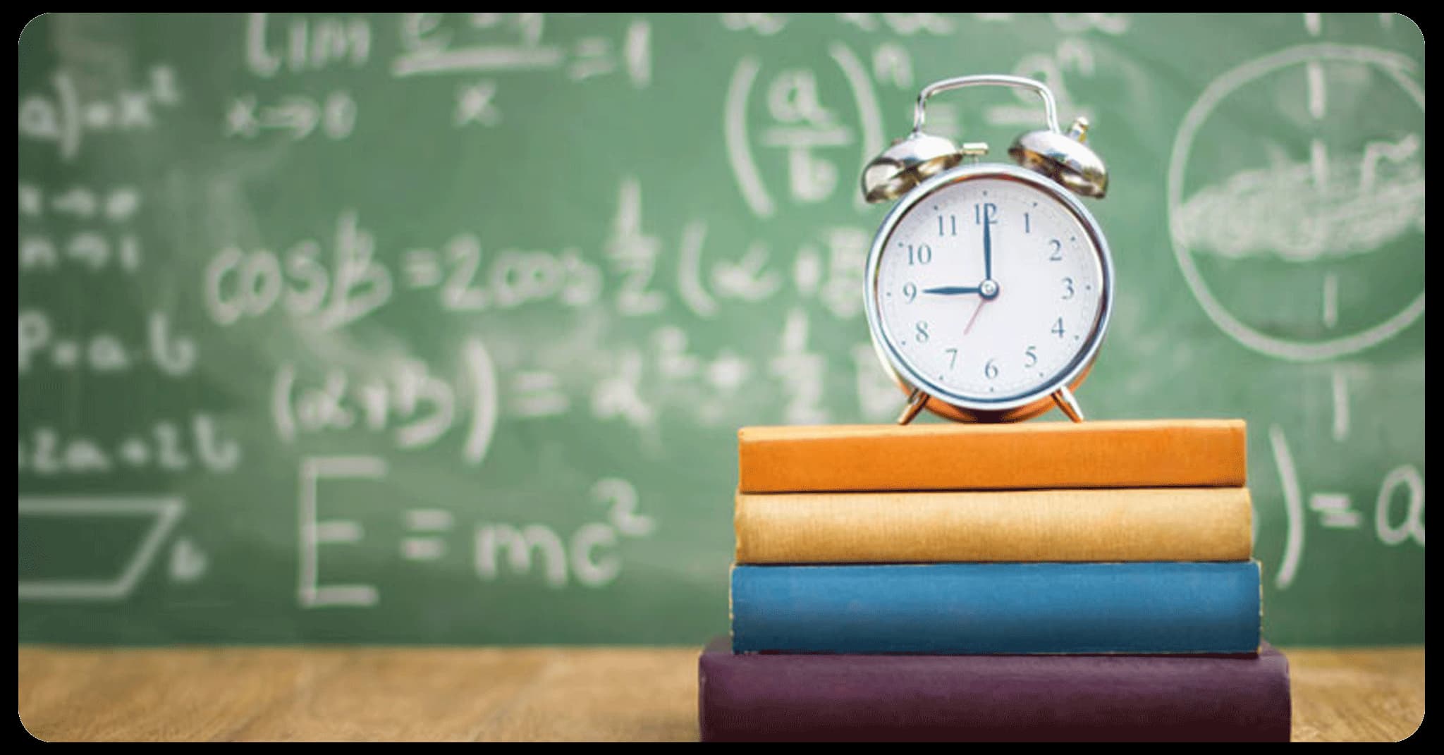 معرفی سایت ثبت نام آزمون مدارس تیزهوشان