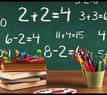 ضرایب دروس عمومی و اختصاصی