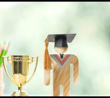 چگونه رتبه برتر باشیم