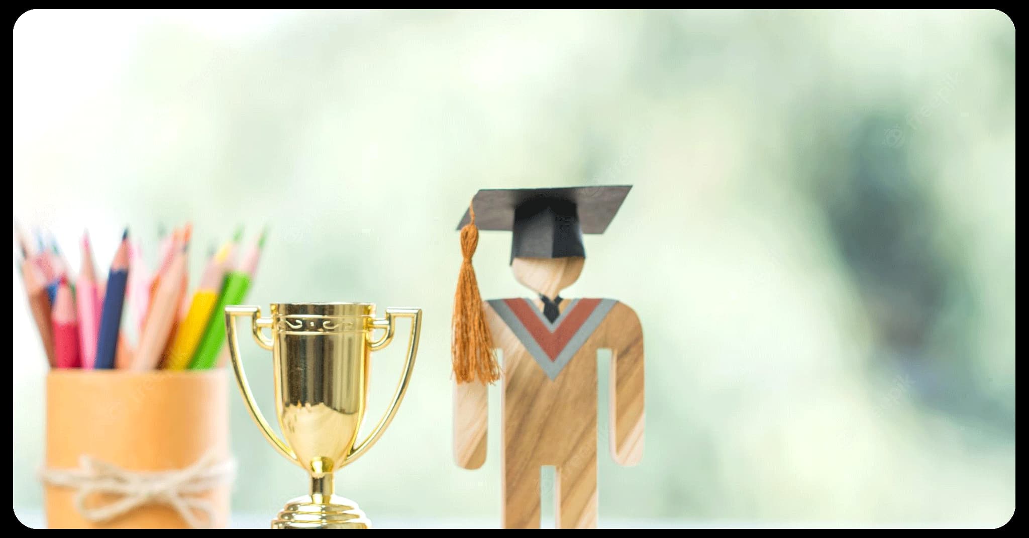 چگونه رتبه برتر باشیم