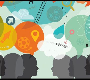 بهترین رشته های ریاضی مناسب خانم ها