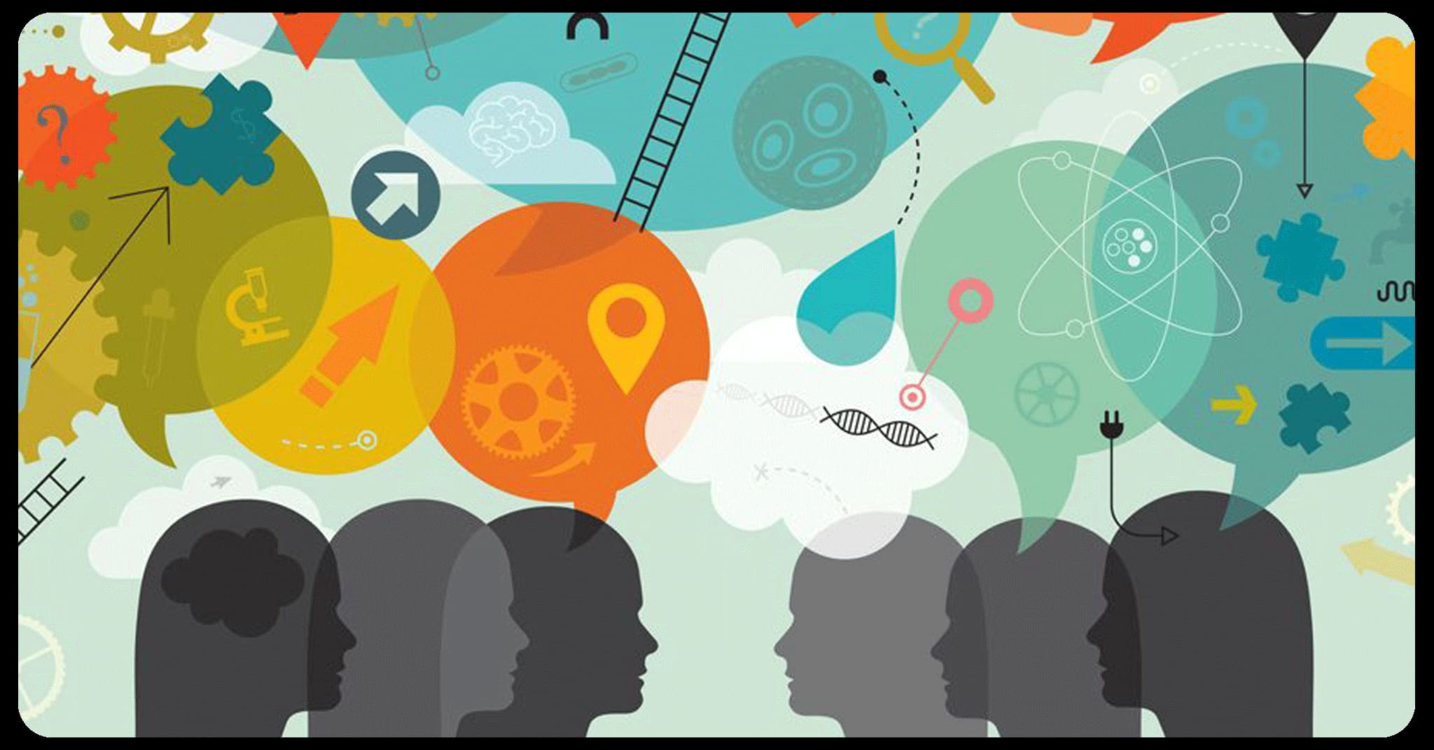 بهترین رشته های ریاضی مناسب خانم ها