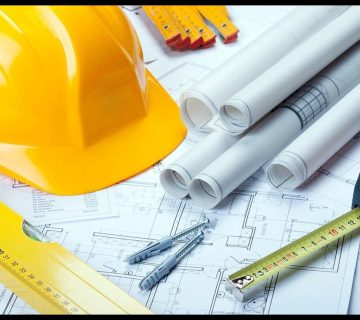 چگونه مهندسی عمران قبول شوم