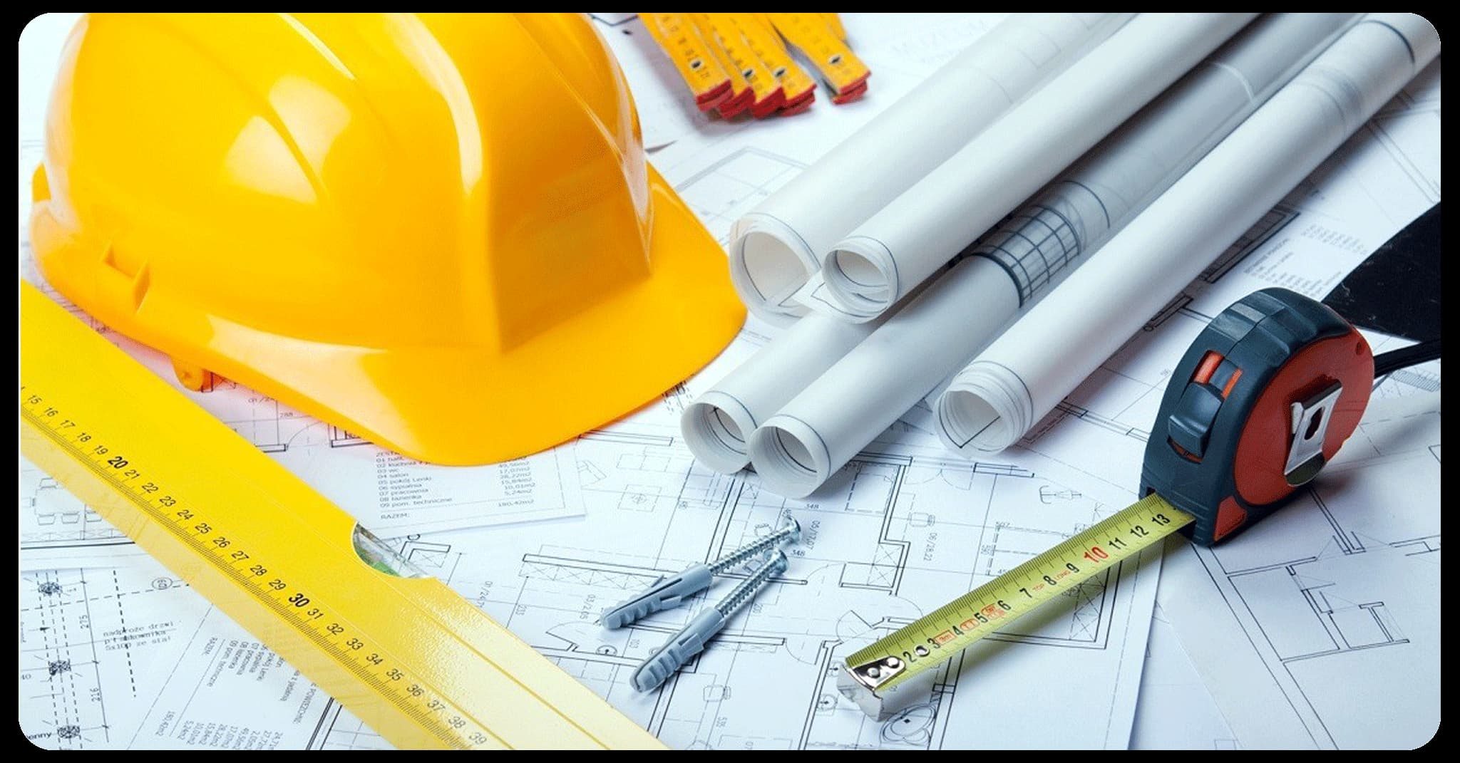 چگونه مهندسی عمران قبول شوم