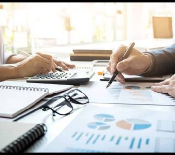 اهمیت مشاوره تحصیلی