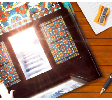  بهترین روش مطالعه دین و زندگی کنکور