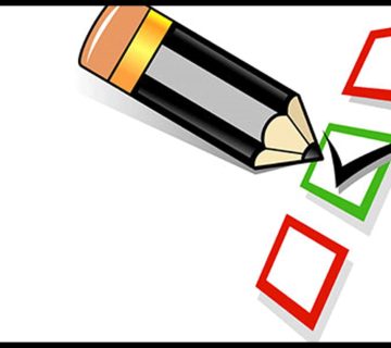 تحلیل آزمون آزمایشی کنکور