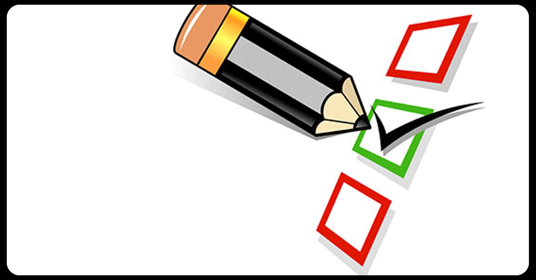 تحلیل آزمون آزمایشی کنکور