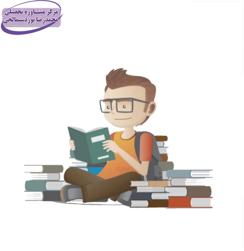 شب امتحان چطور مرور کنیم