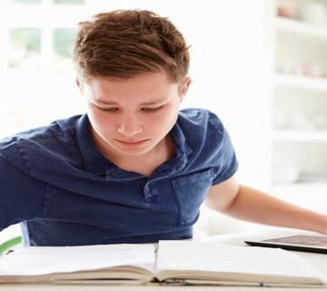 تغییر رشته پایه یازدهم