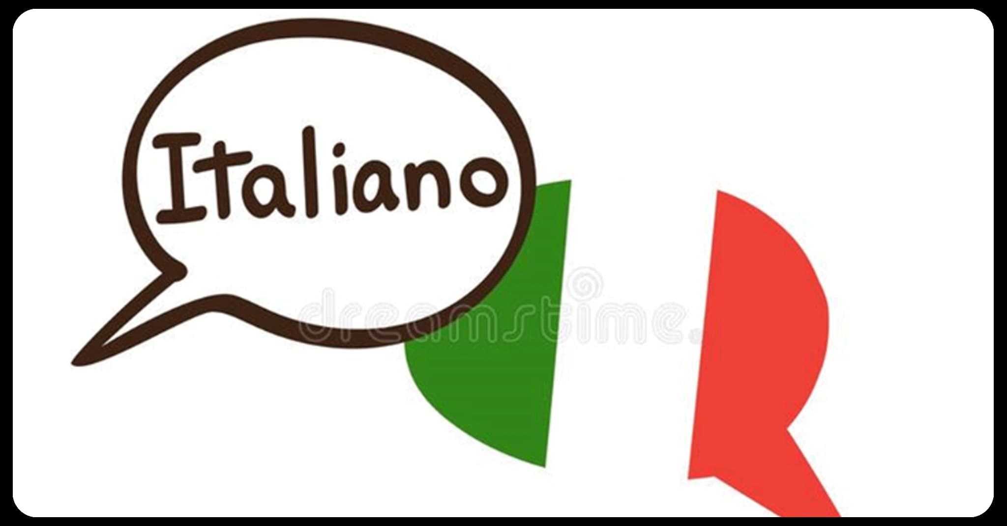 رشته زبان ایتالیایی