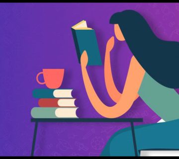 روش افزایش سرعت در مطالعه