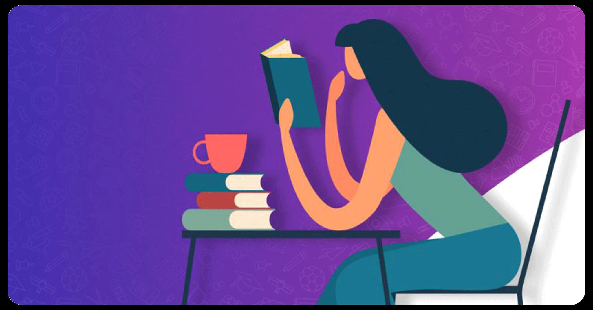 روش افزایش سرعت در مطالعه