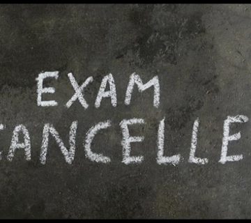 دانشگاه های بدون کنکور هنر در تهران