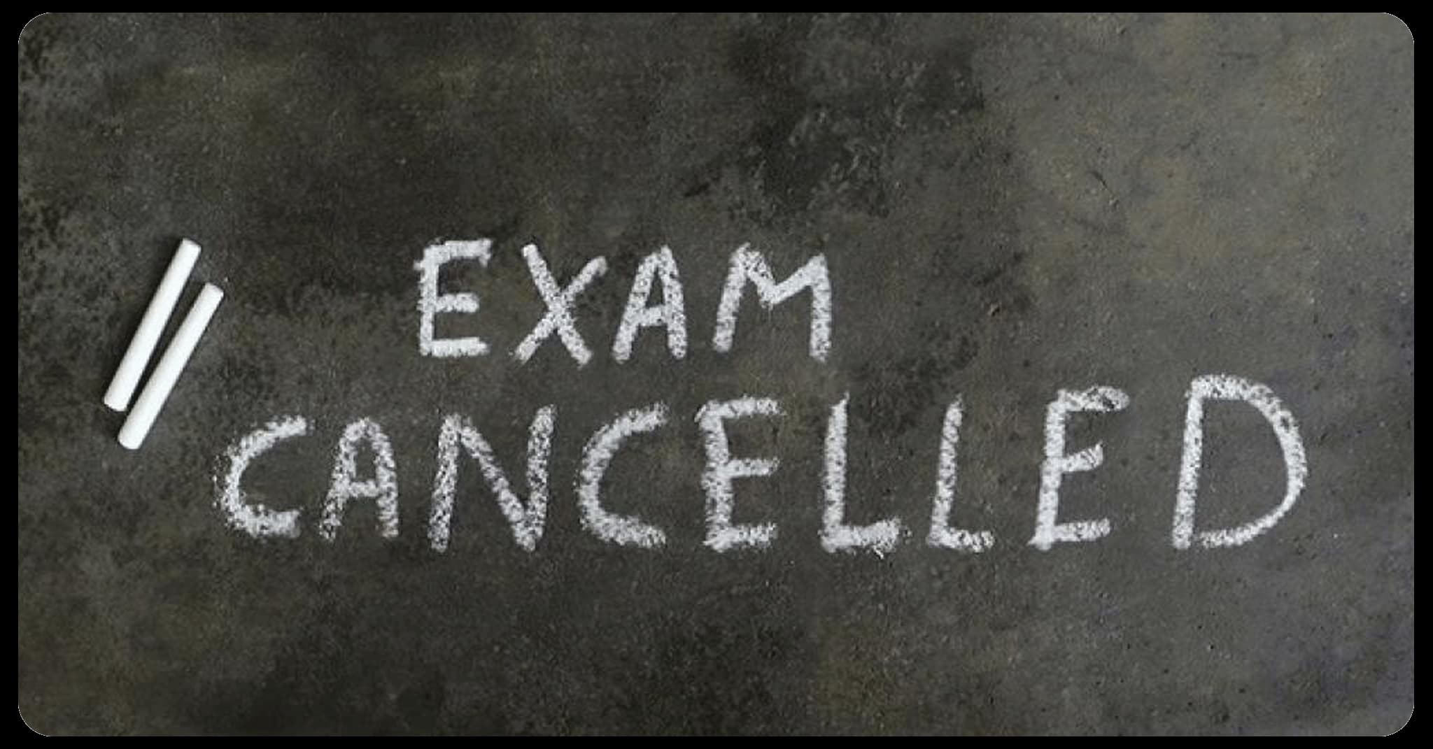 دانشگاه های بدون کنکور هنر در تهران