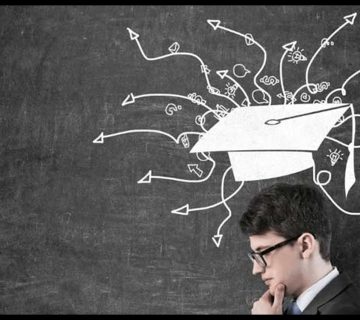 تمامی رشته های بدون کنکور پیام نور