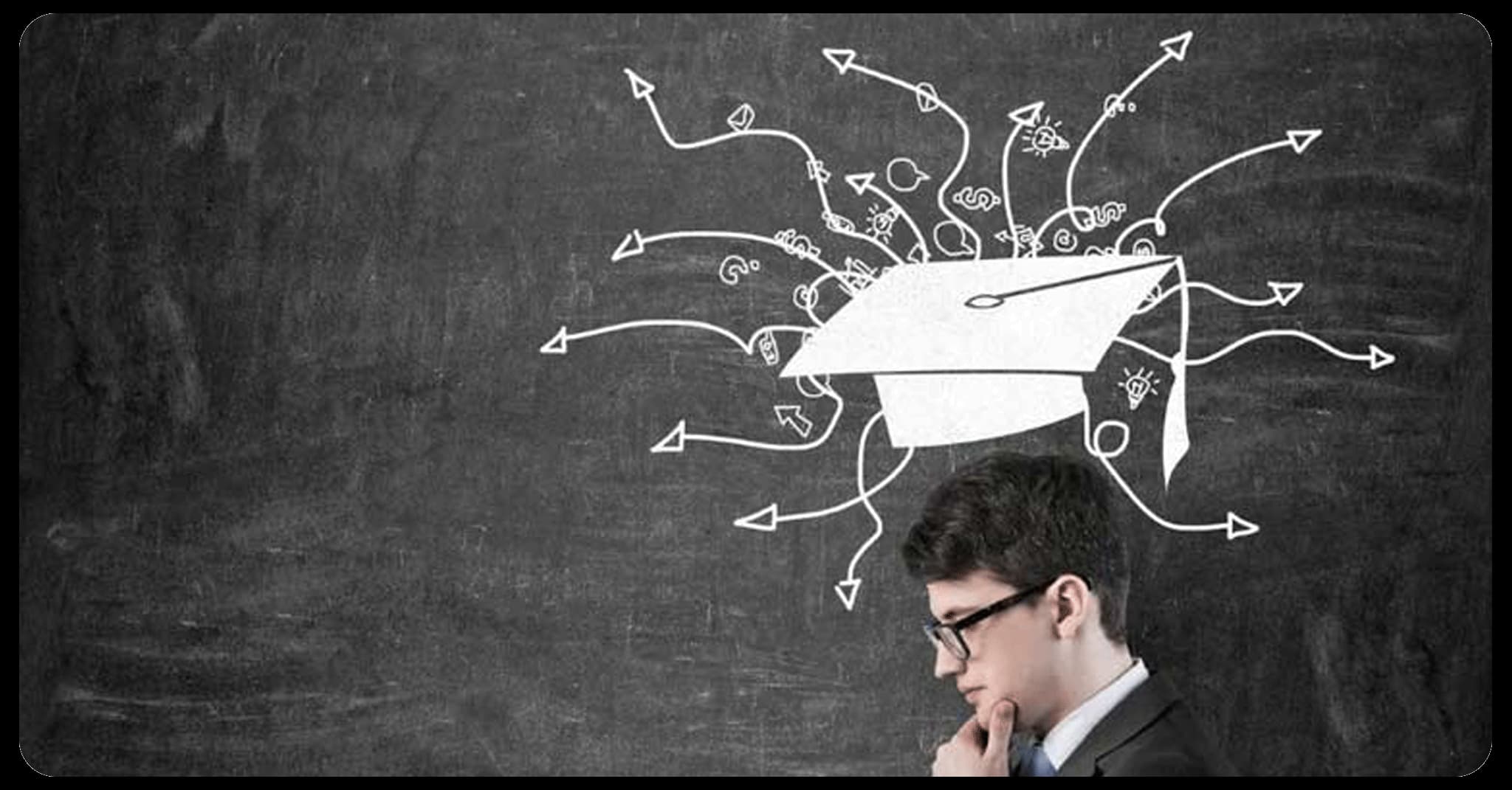 تمامی رشته های بدون کنکور پیام نور