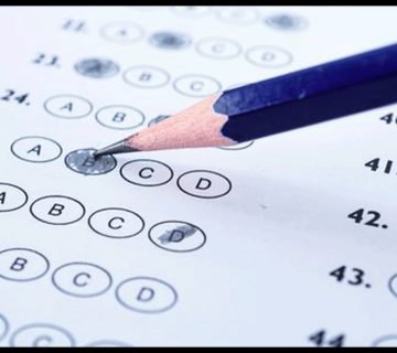 رشته های تجربی بدون کنکور