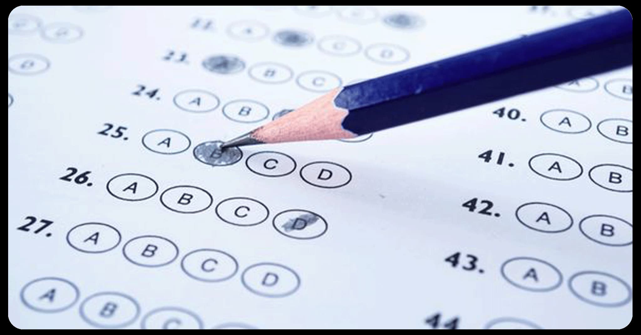 رشته های تجربی بدون کنکور