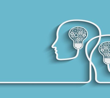 روانشناسی کنکور