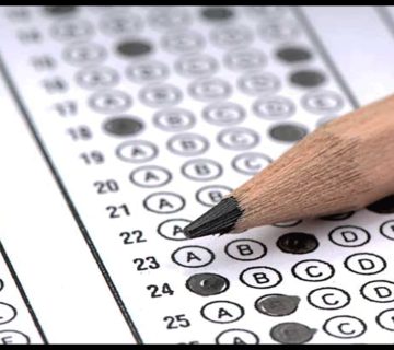 تحلیل سوالات کنکور تجربی در سال 1401