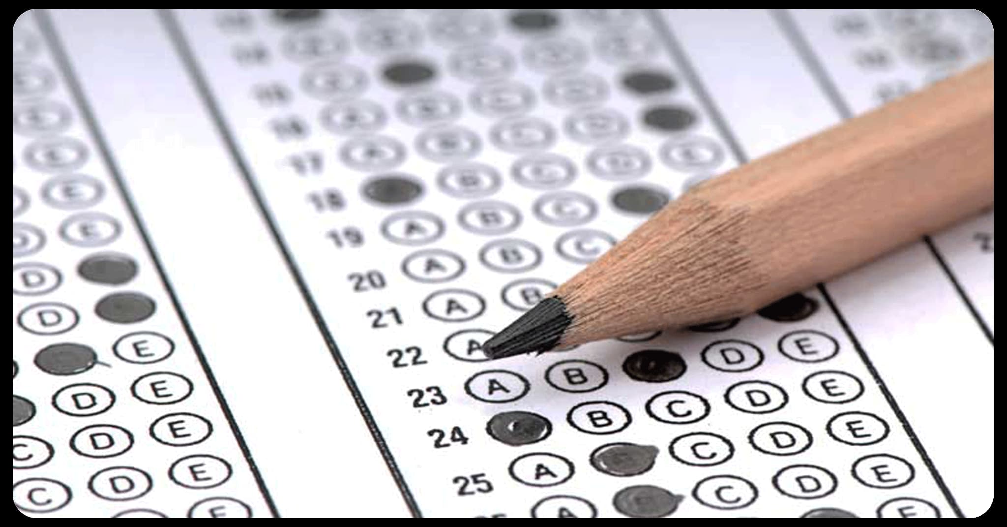 تحلیل سوالات کنکور تجربی در سال 1401