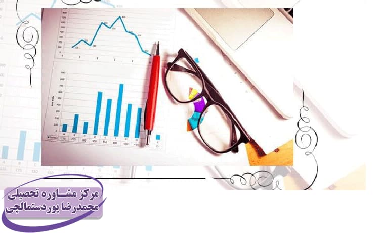 تحلیل سوالات کنکور تجربی در سال 1401