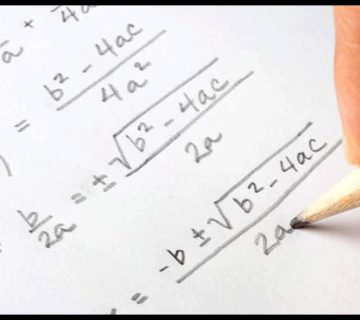 مشاوره کنکور ریاضی 1402